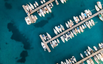 Essential guide to booking moorings and buoys in Mallorca and the Balearic Islands